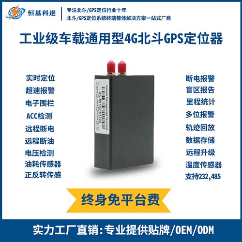 4G車(chē)載GPS定位器外置天線.jpg