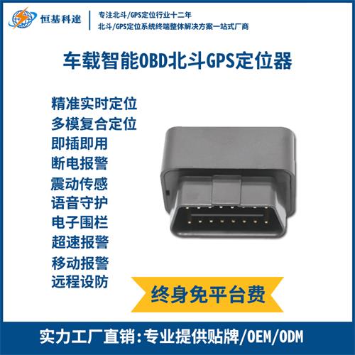 車載OBD北斗GPS定位器-1.jpg 車載OBD北斗GPS定位器-1.jpg