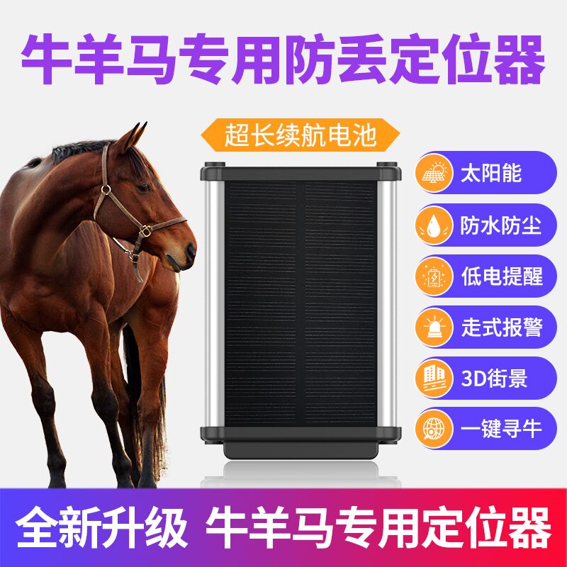 QQ圖片20240821102308.jpg