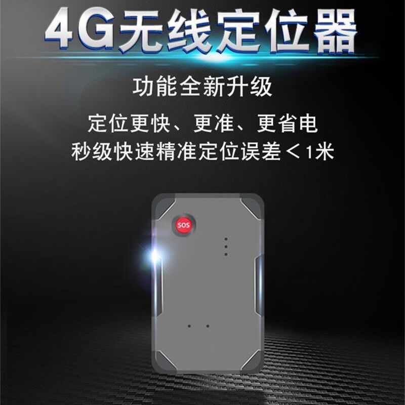 QQ圖片20240821102241.jpg